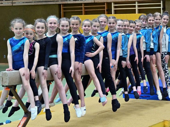 Bild von <a href="https://pixabay.com/de/users/niklas_ahrnke-10296613/?utm_source=link-attribution&utm_medium=referral&utm_campaign=image&utm_content=3721931">Niklas Ahrnke</a> auf <a href="https://pixabay.com/de//?utm_source=link-attribution&utm_medium=referral&utm_campaign=image&utm_content=3721931">Pixabay</a>