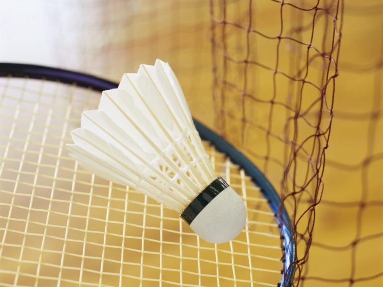 Bild von <a href="https://pixabay.com/de/users/niklas_ahrnke-10296613/?utm_source=link-attribution&utm_medium=referral&utm_campaign=image&utm_content=3721931">Niklas Ahrnke</a> auf <a href="https://pixabay.com/de//?utm_source=link-attribution&utm_medium=referral&utm_campaign=image&utm_content=3721931">Pixabay</a>