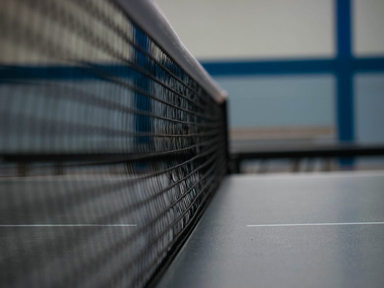 Bild von <a href="https://pixabay.com/de/users/niklas_ahrnke-10296613/?utm_source=link-attribution&utm_medium=referral&utm_campaign=image&utm_content=3721931">Niklas Ahrnke</a> auf <a href="https://pixabay.com/de//?utm_source=link-attribution&utm_medium=referral&utm_campaign=image&utm_content=3721931">Pixabay</a>