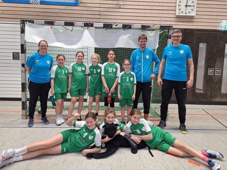 Bild von <a href="https://pixabay.com/de/users/niklas_ahrnke-10296613/?utm_source=link-attribution&utm_medium=referral&utm_campaign=image&utm_content=3721931">Niklas Ahrnke</a> auf <a href="https://pixabay.com/de//?utm_source=link-attribution&utm_medium=referral&utm_campaign=image&utm_content=3721931">Pixabay</a>