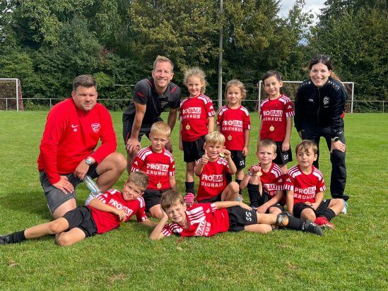 Bild von <a href="https://pixabay.com/de/users/niklas_ahrnke-10296613/?utm_source=link-attribution&utm_medium=referral&utm_campaign=image&utm_content=3721931">Niklas Ahrnke</a> auf <a href="https://pixabay.com/de//?utm_source=link-attribution&utm_medium=referral&utm_campaign=image&utm_content=3721931">Pixabay</a>