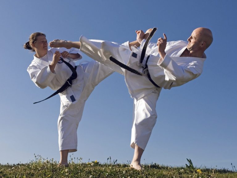 Bild von <a href="https://pixabay.com/de/users/niklas_ahrnke-10296613/?utm_source=link-attribution&utm_medium=referral&utm_campaign=image&utm_content=3721931">Niklas Ahrnke</a> auf <a href="https://pixabay.com/de//?utm_source=link-attribution&utm_medium=referral&utm_campaign=image&utm_content=3721931">Pixabay</a>