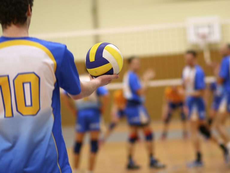 Bild von <a href="https://pixabay.com/de/users/niklas_ahrnke-10296613/?utm_source=link-attribution&utm_medium=referral&utm_campaign=image&utm_content=3721931">Niklas Ahrnke</a> auf <a href="https://pixabay.com/de//?utm_source=link-attribution&utm_medium=referral&utm_campaign=image&utm_content=3721931">Pixabay</a>