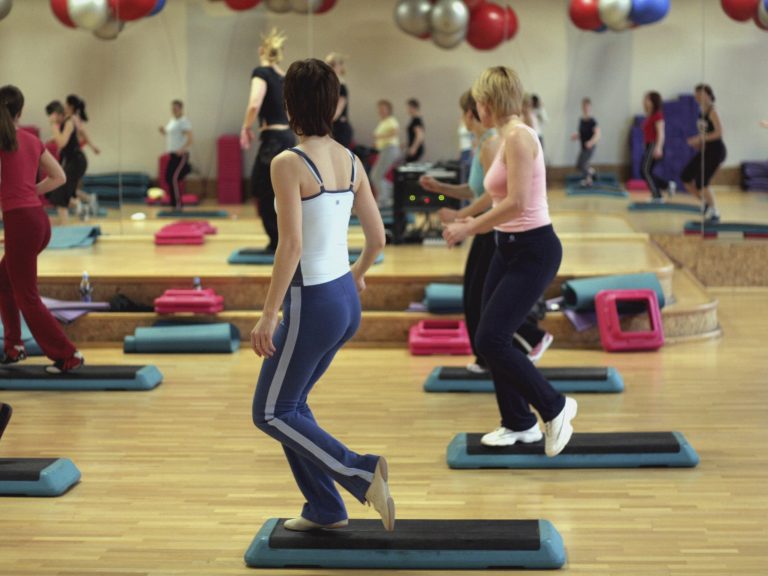 Bild von <a href="https://pixabay.com/de/users/niklas_ahrnke-10296613/?utm_source=link-attribution&utm_medium=referral&utm_campaign=image&utm_content=3721931">Niklas Ahrnke</a> auf <a href="https://pixabay.com/de//?utm_source=link-attribution&utm_medium=referral&utm_campaign=image&utm_content=3721931">Pixabay</a>